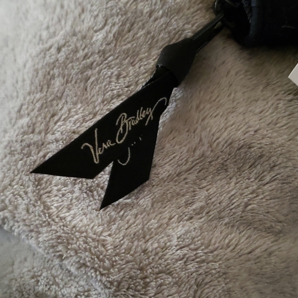 Vera Bradley Grab&Go wristlet BNWT - Picture 3 of 5